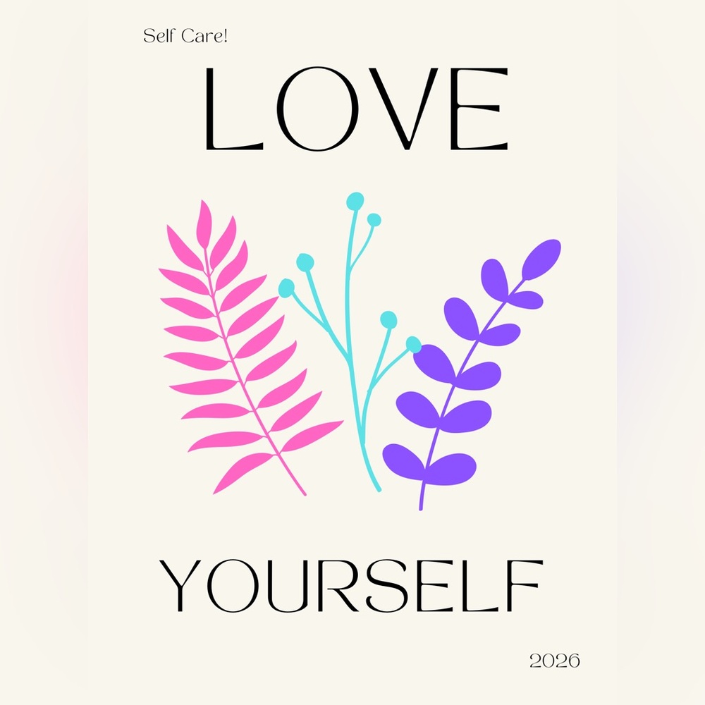 ❤️LIKE THIS LISTING FOR LIVE SHOW NOTIFICATIONS!